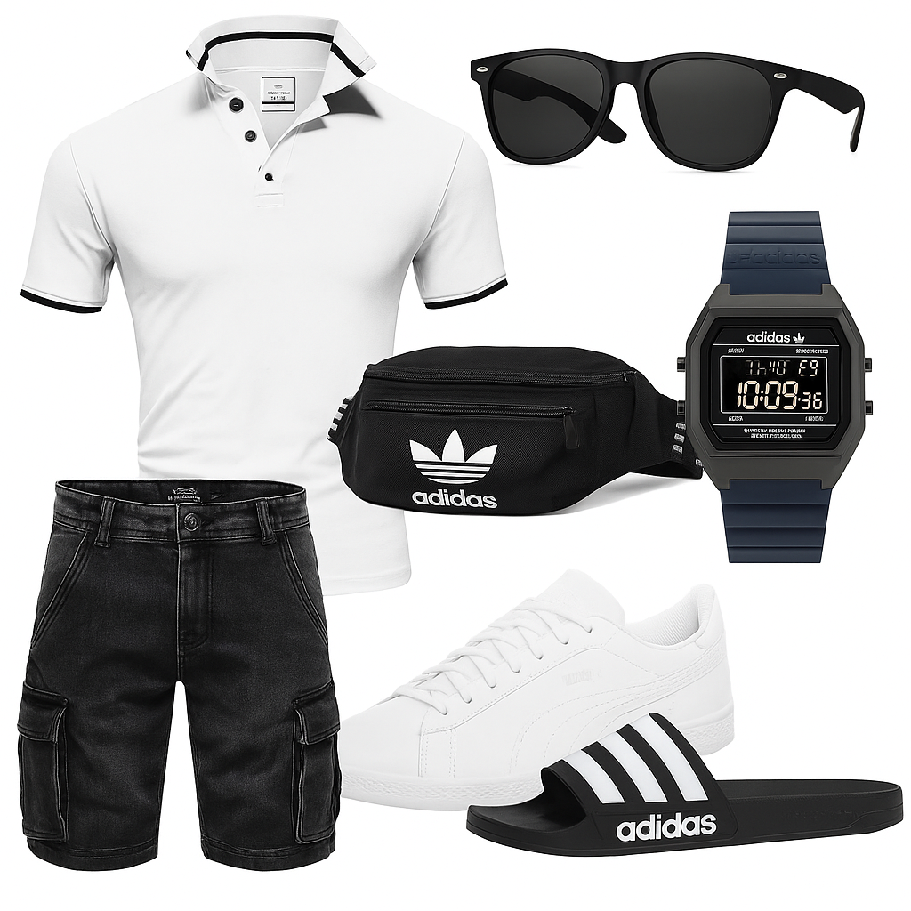 herren_outfit_140646