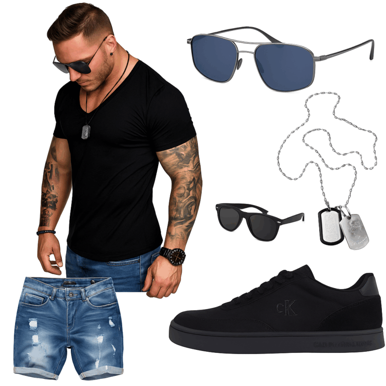 herren_outfit_140677