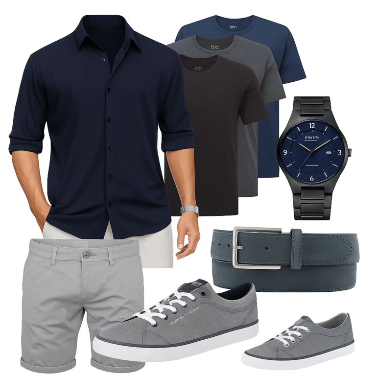 herren_outfit_140808