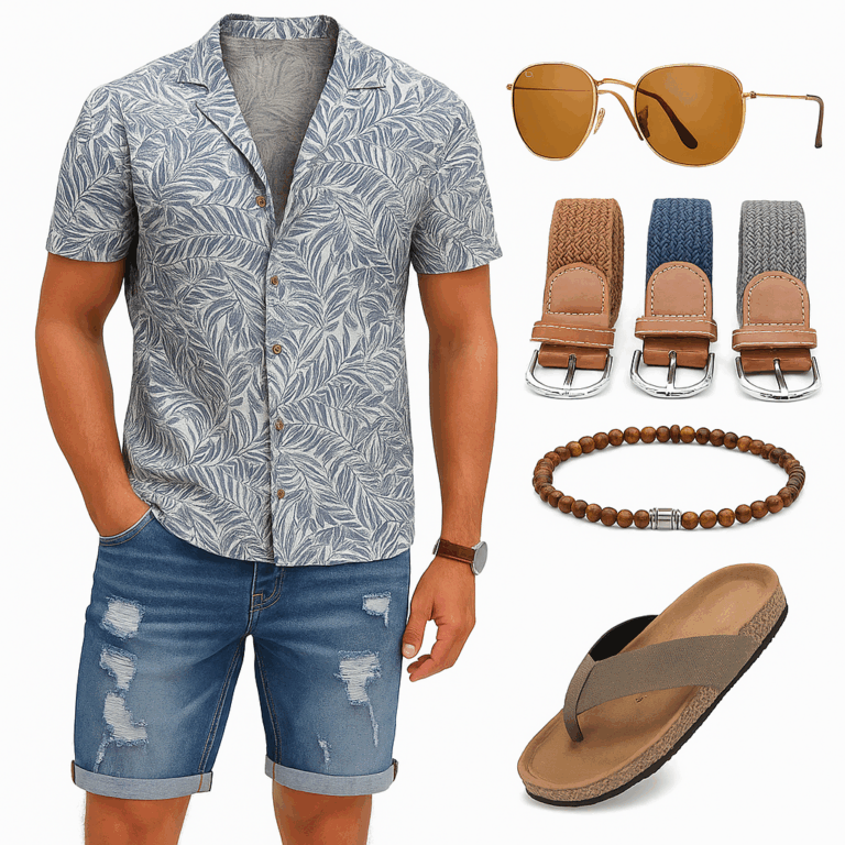 herren_outfit_140867