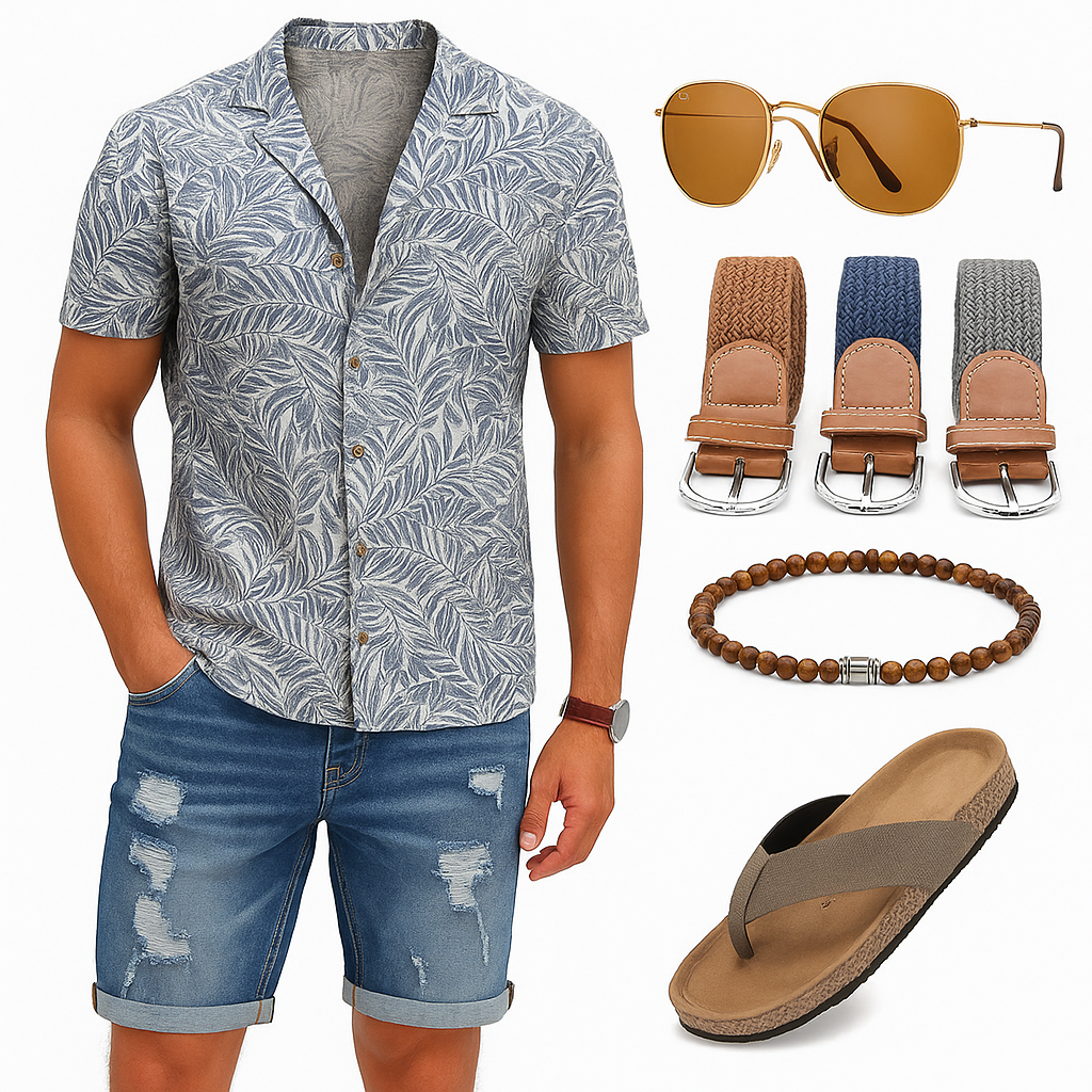 herren_outfit_140867