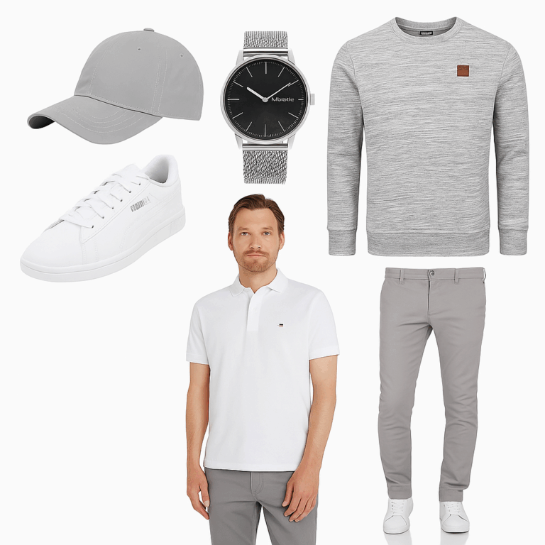 herren_outfit_140885