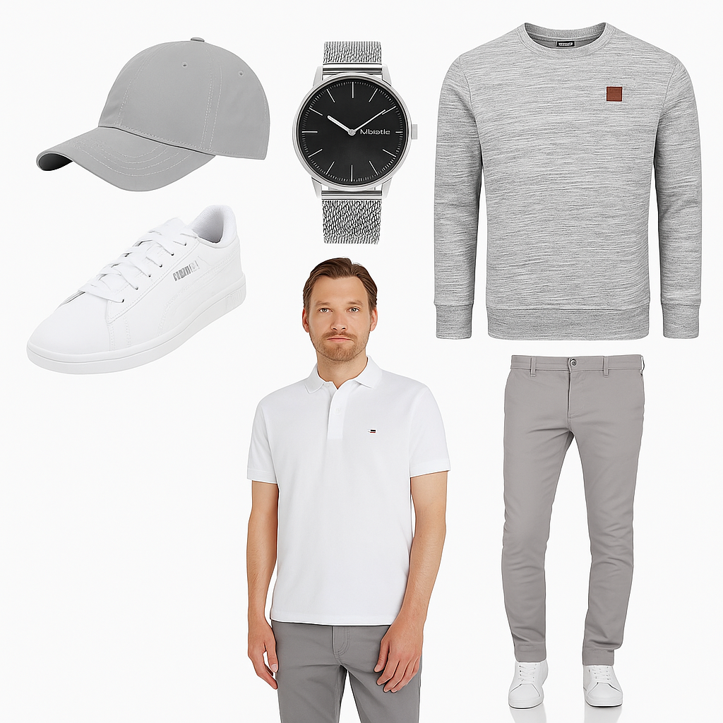 herren_outfit_140885