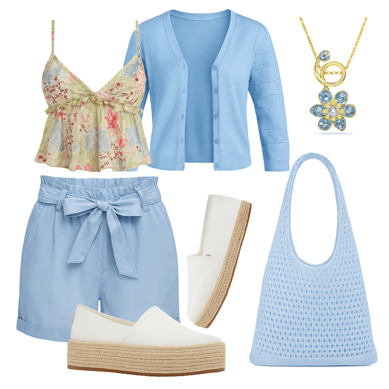 outfit_damen_132765