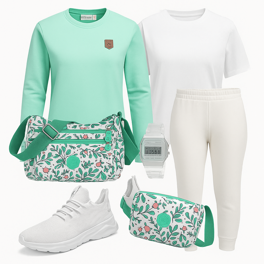 outfit_damen_132956