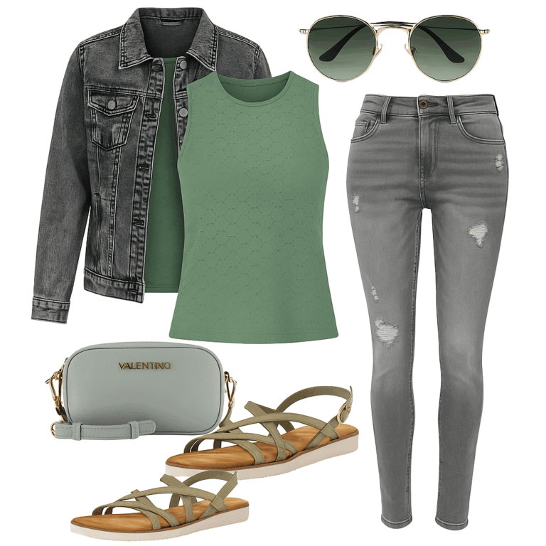 outfit_damen_132986