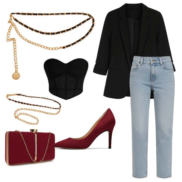outfit_damen_133096