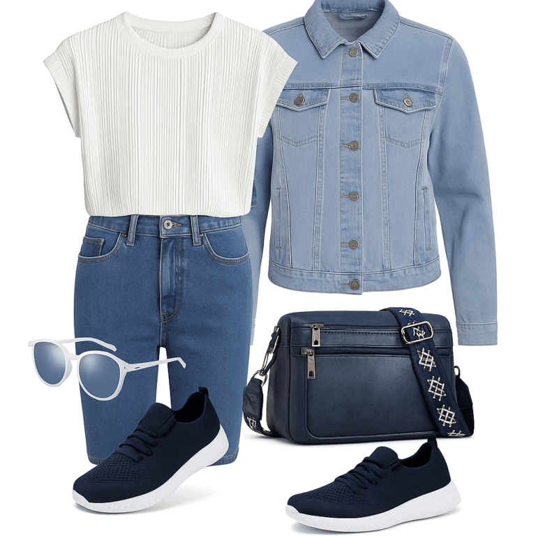 outfit_damen_133108