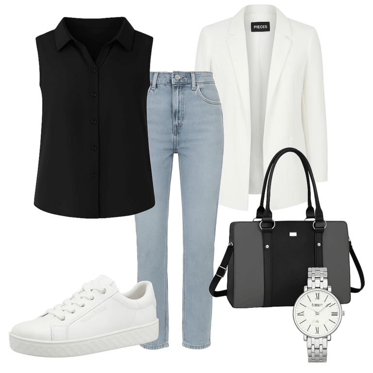 outfit_damen_133143