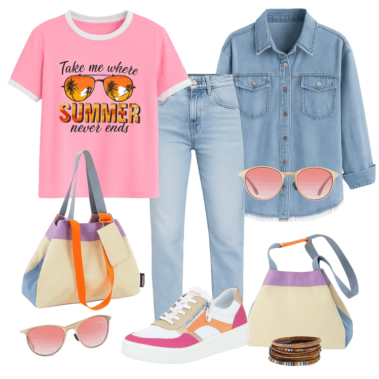 outfit_damen_133168