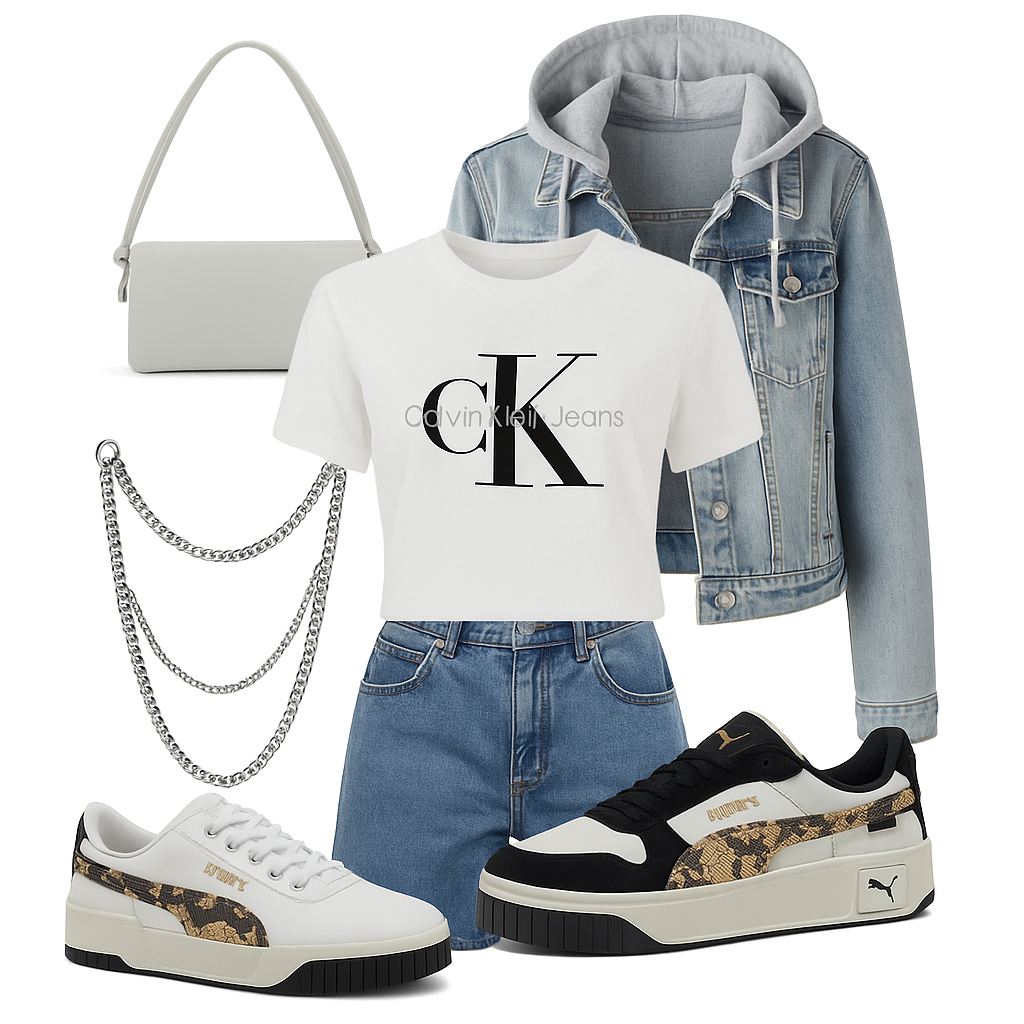 outfit_damen_133218