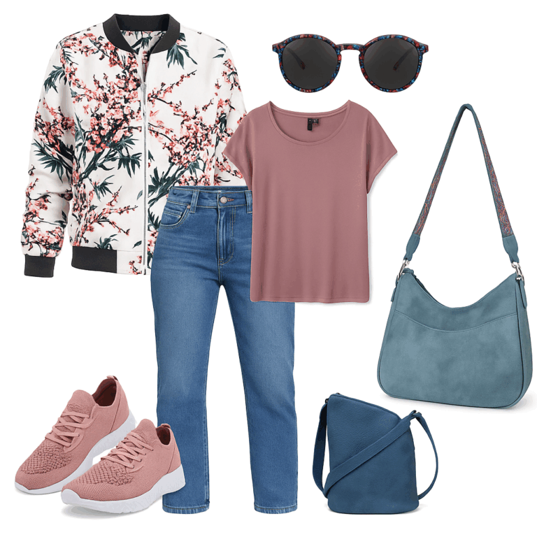 outfit_damen_133231