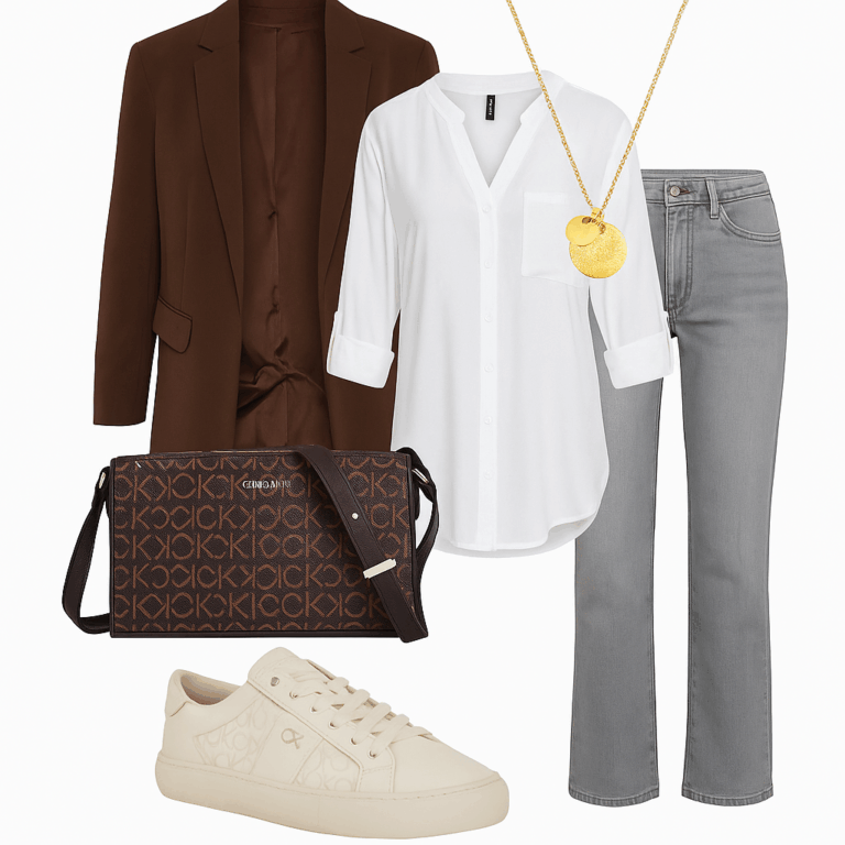 outfit_damen_133277