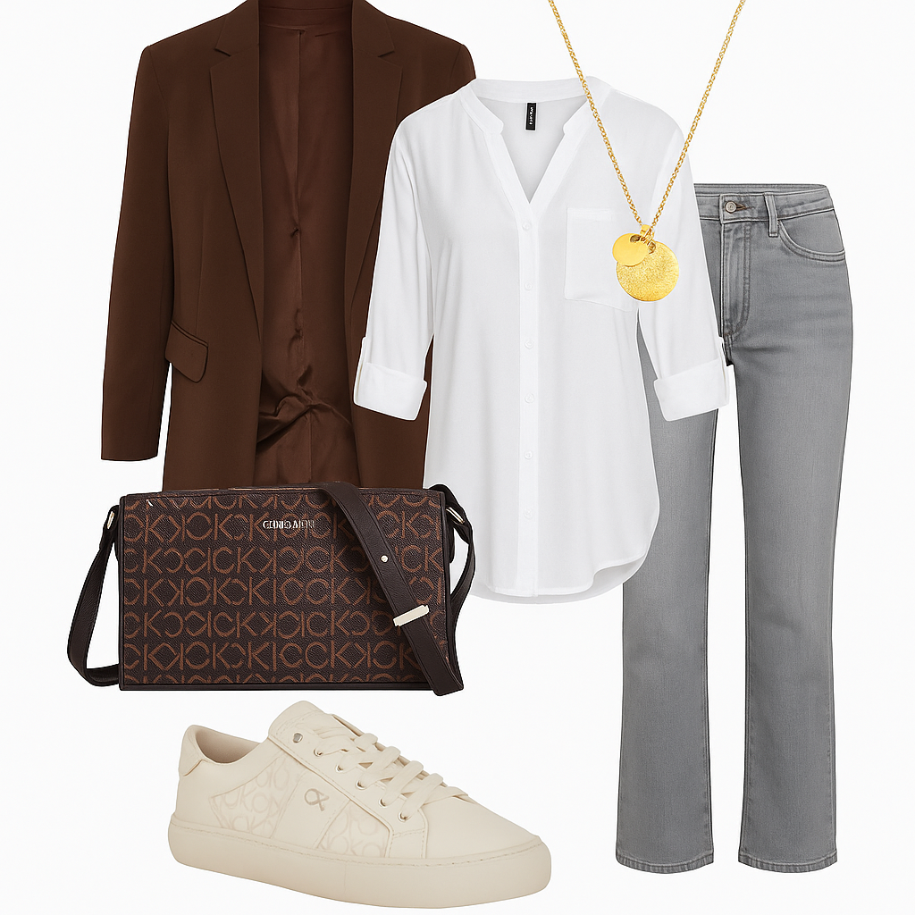 outfit_damen_133277