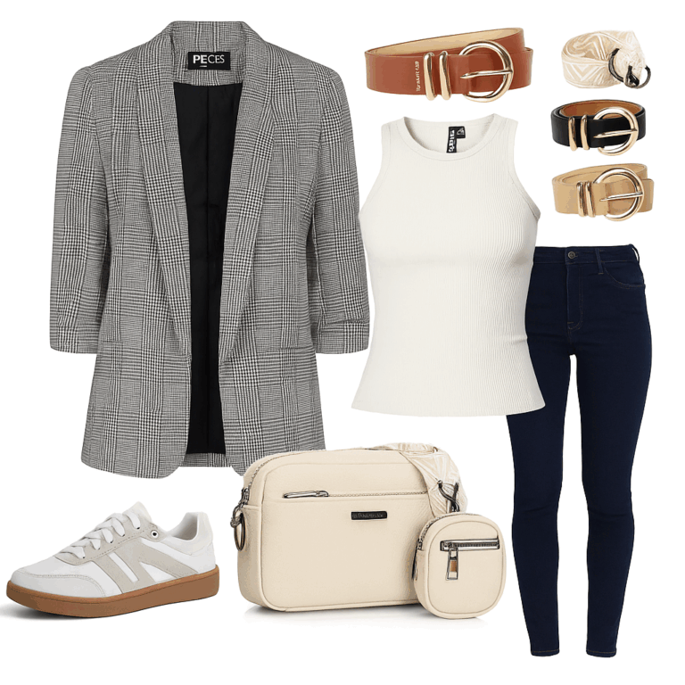 outfit_damen_133290
