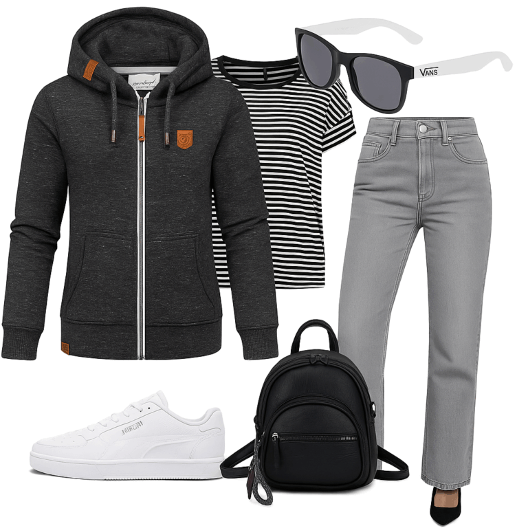 outfit_damen_133317