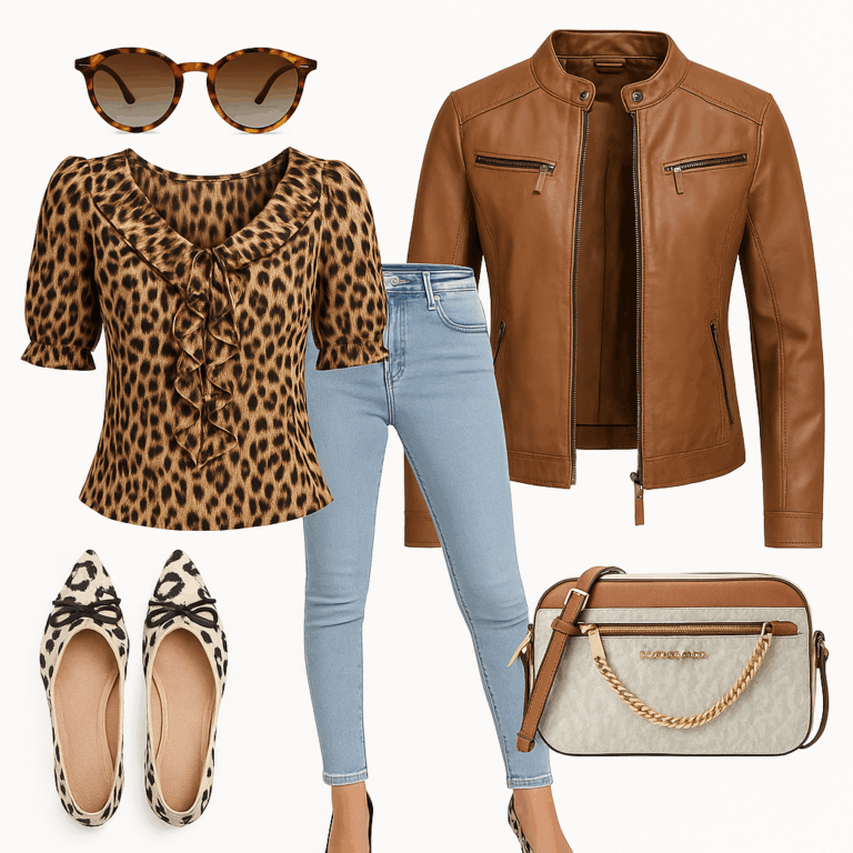 outfit_damen_133366