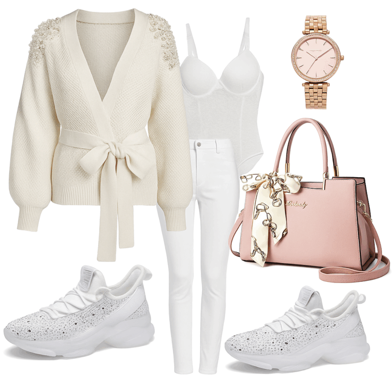 outfit_damen_133390