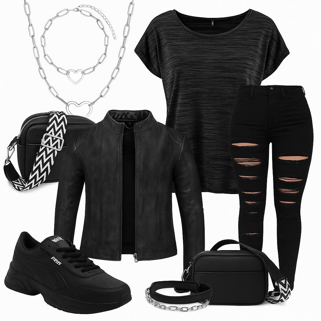 outfit_damen_133661