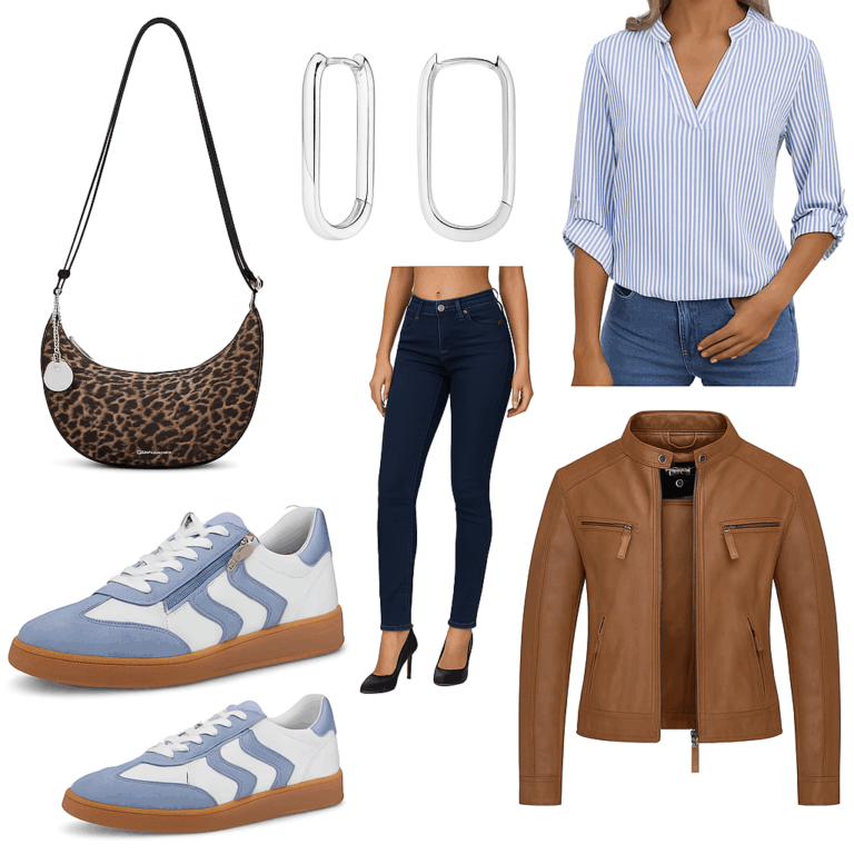 outfit_damen_133765