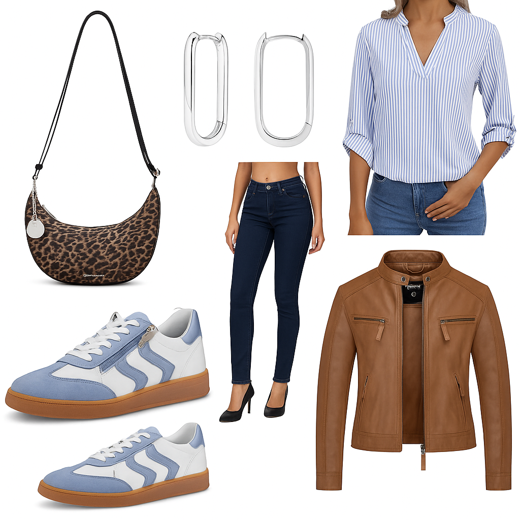 outfit_damen_133765