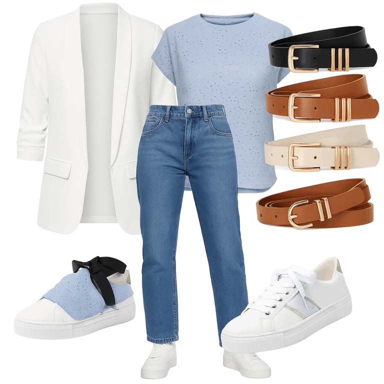 outfit_damen_133836