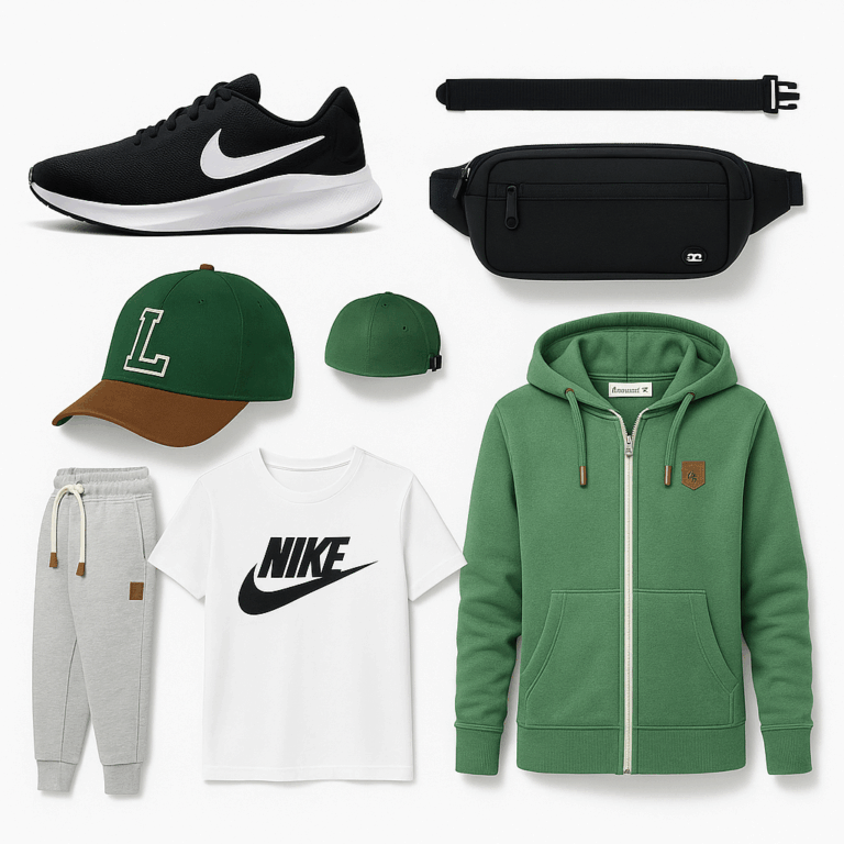 outfit_damen_134293