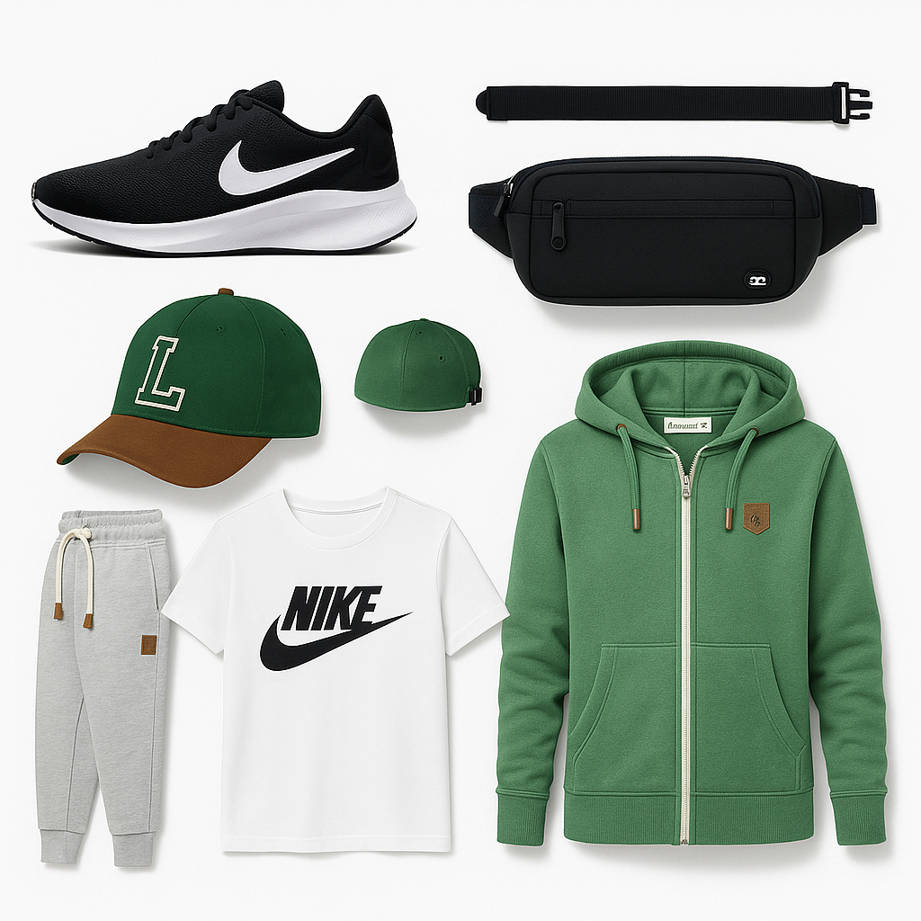 outfit_damen_134293