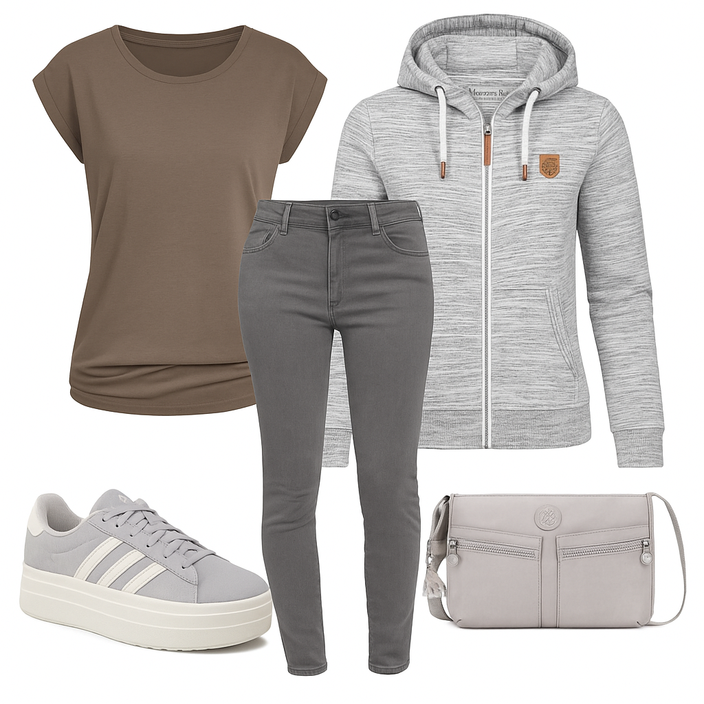 outfit_damen_135577