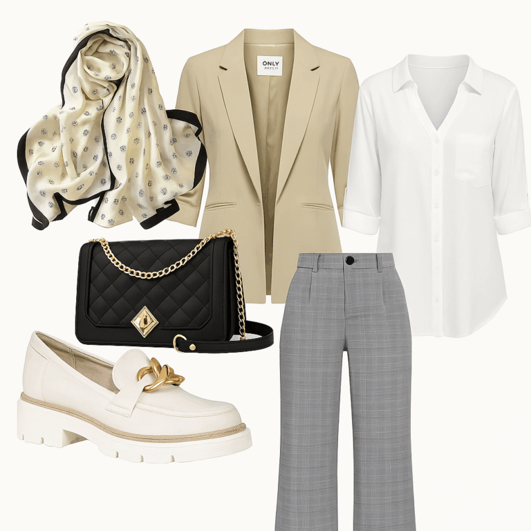 outfit_damen_135598