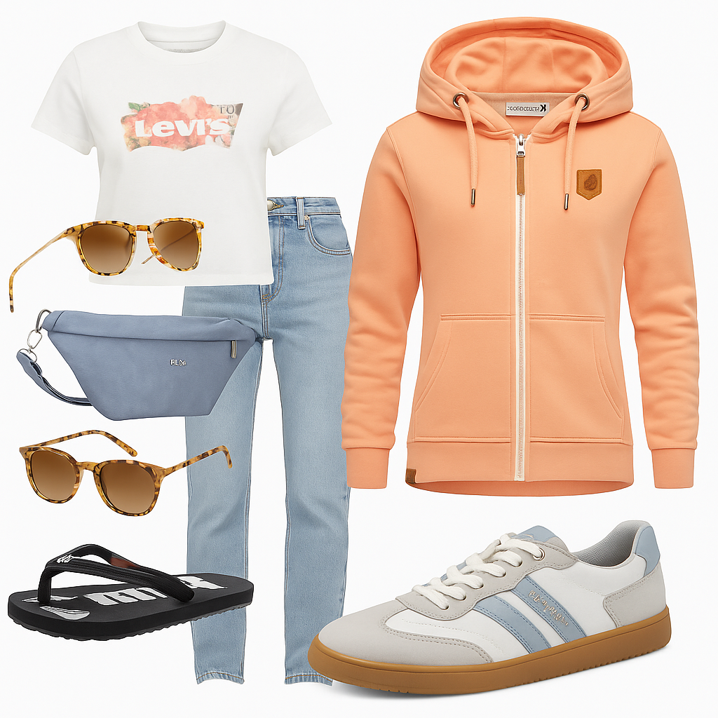 outfit_damen_135677