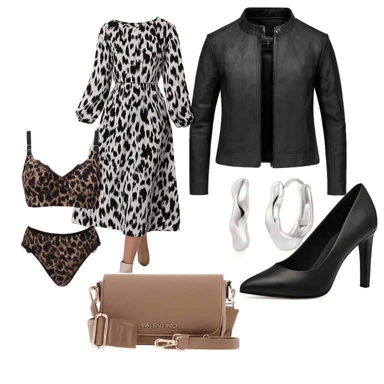 outfit_damen_135739