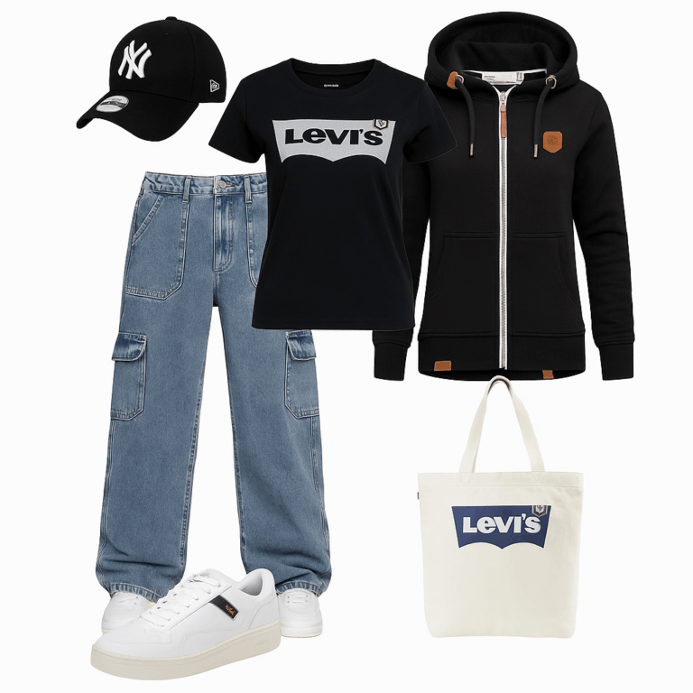 outfit_damen_140949