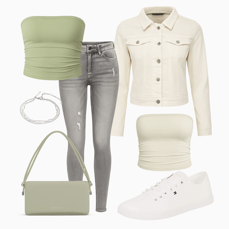 outfit_damen_140973