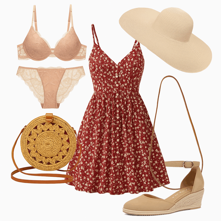 outfit_damen_141037