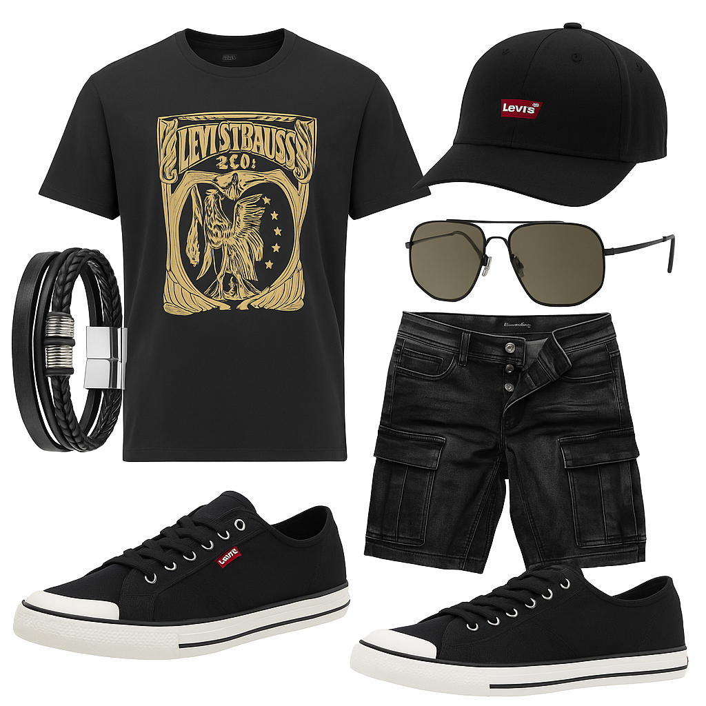 outfit_herren_132137
