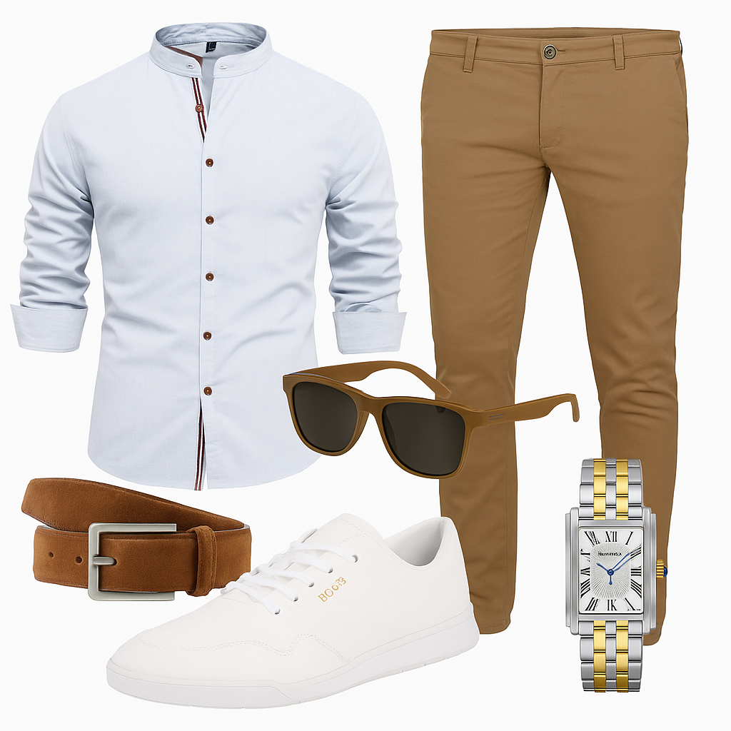 outfit_herren_132272