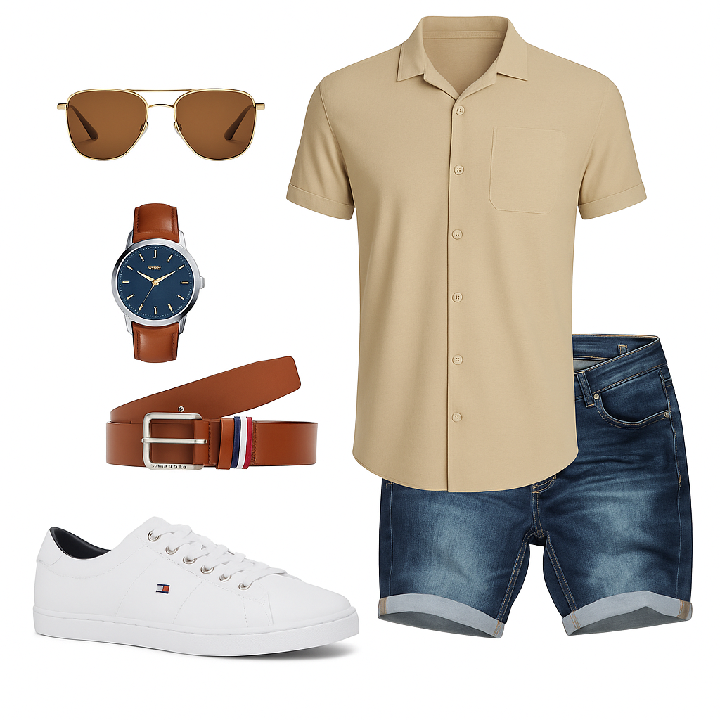 outfit_herren_132570