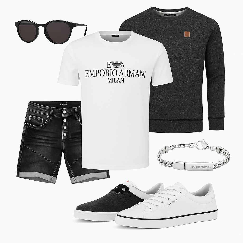 outfit_herren_132739