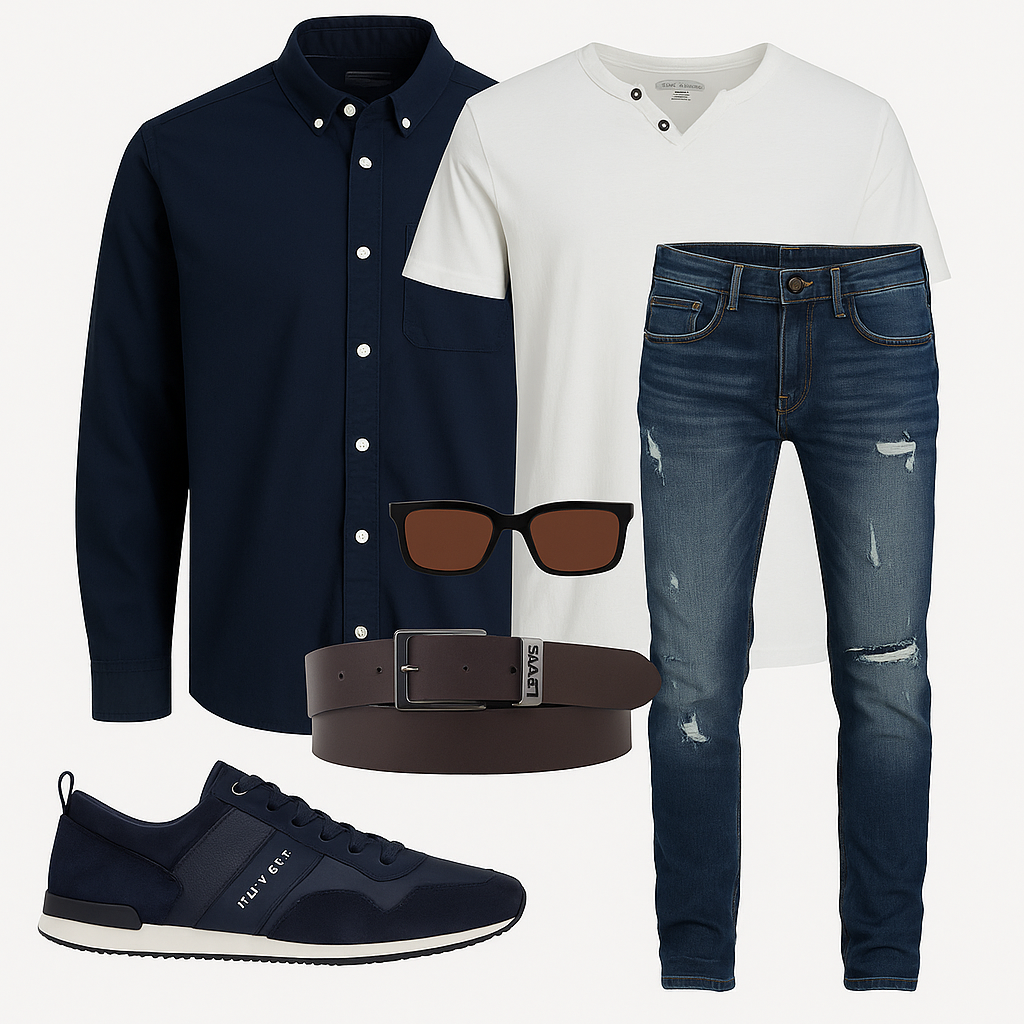 outfit_herren_133882