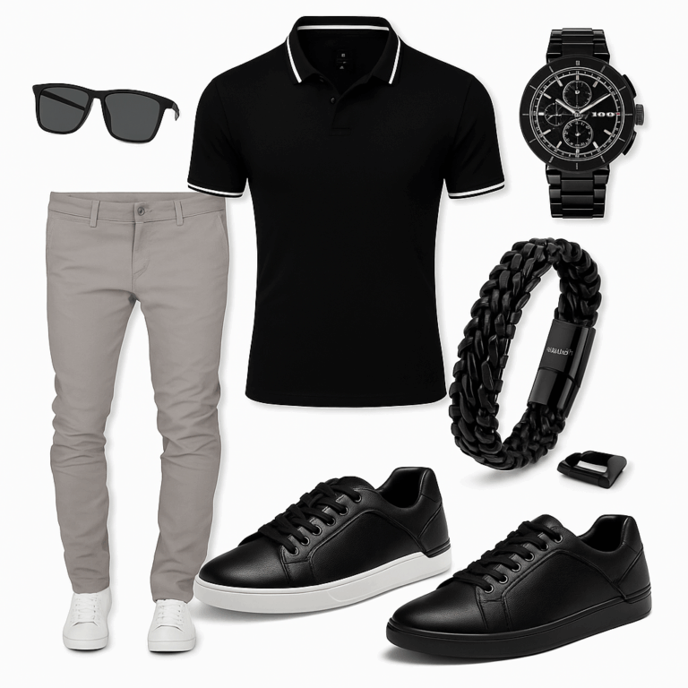 outfit_herren_133964