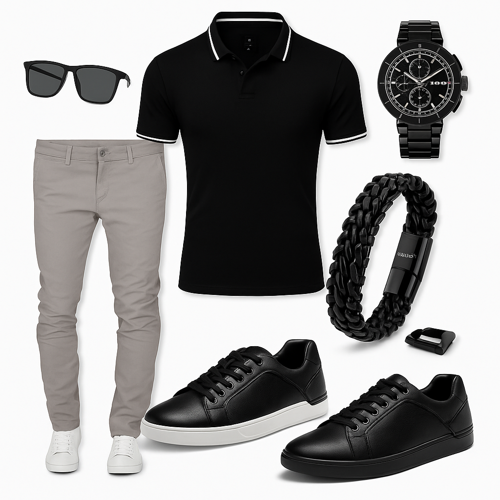 outfit_herren_133964
