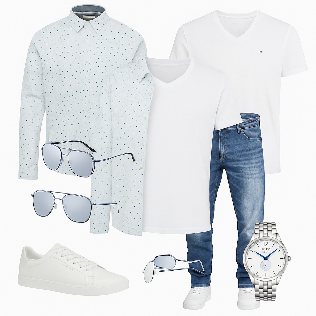 outfit_herren_140429