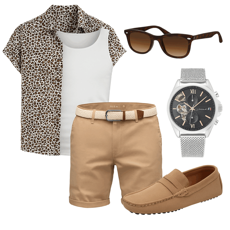 outfit_herren_140488