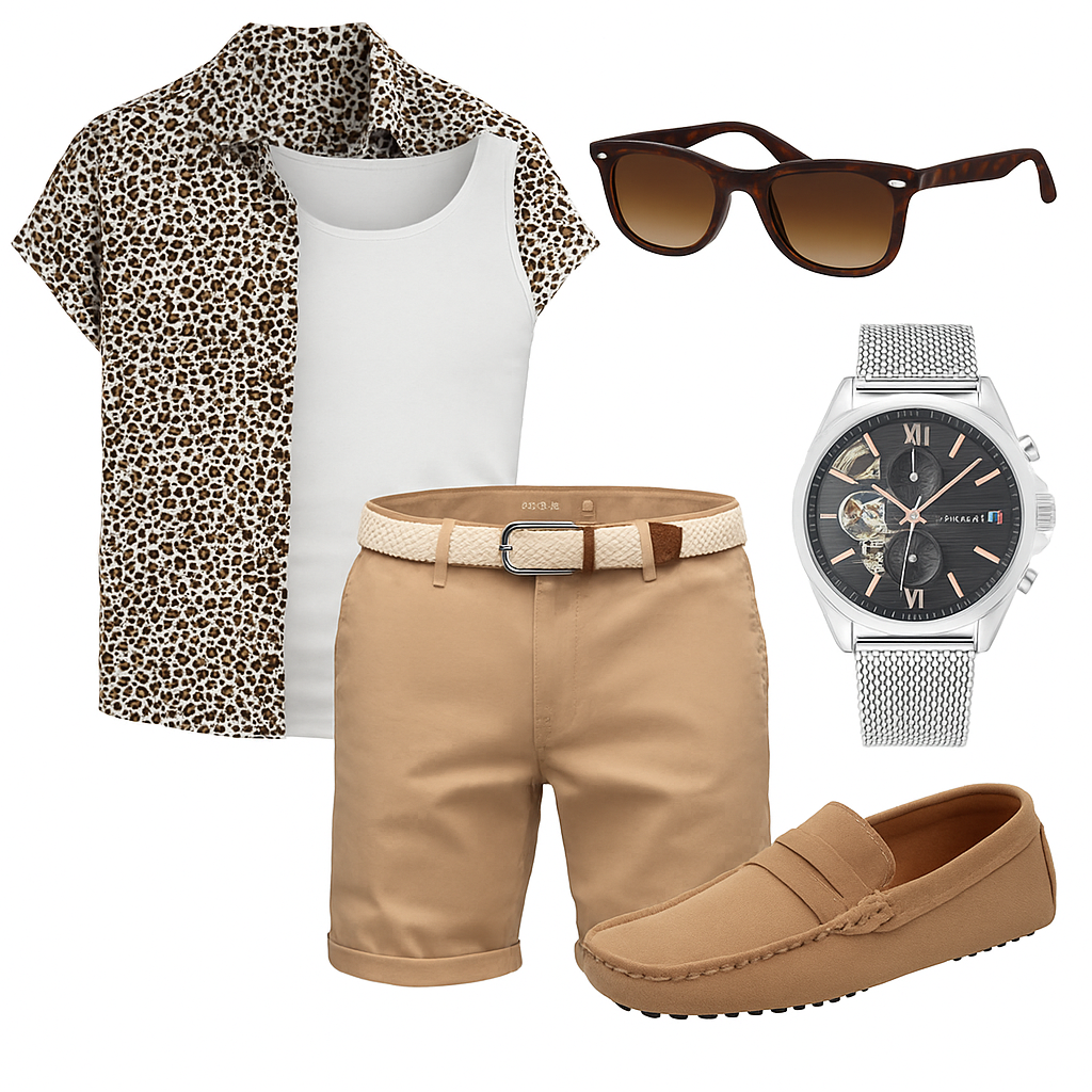 outfit_herren_140488
