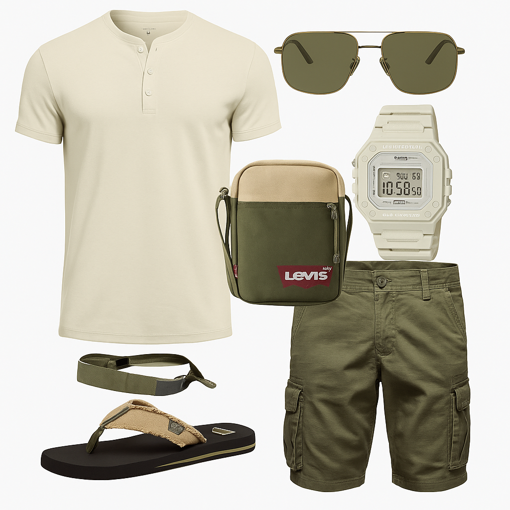 outfit_herren_140540