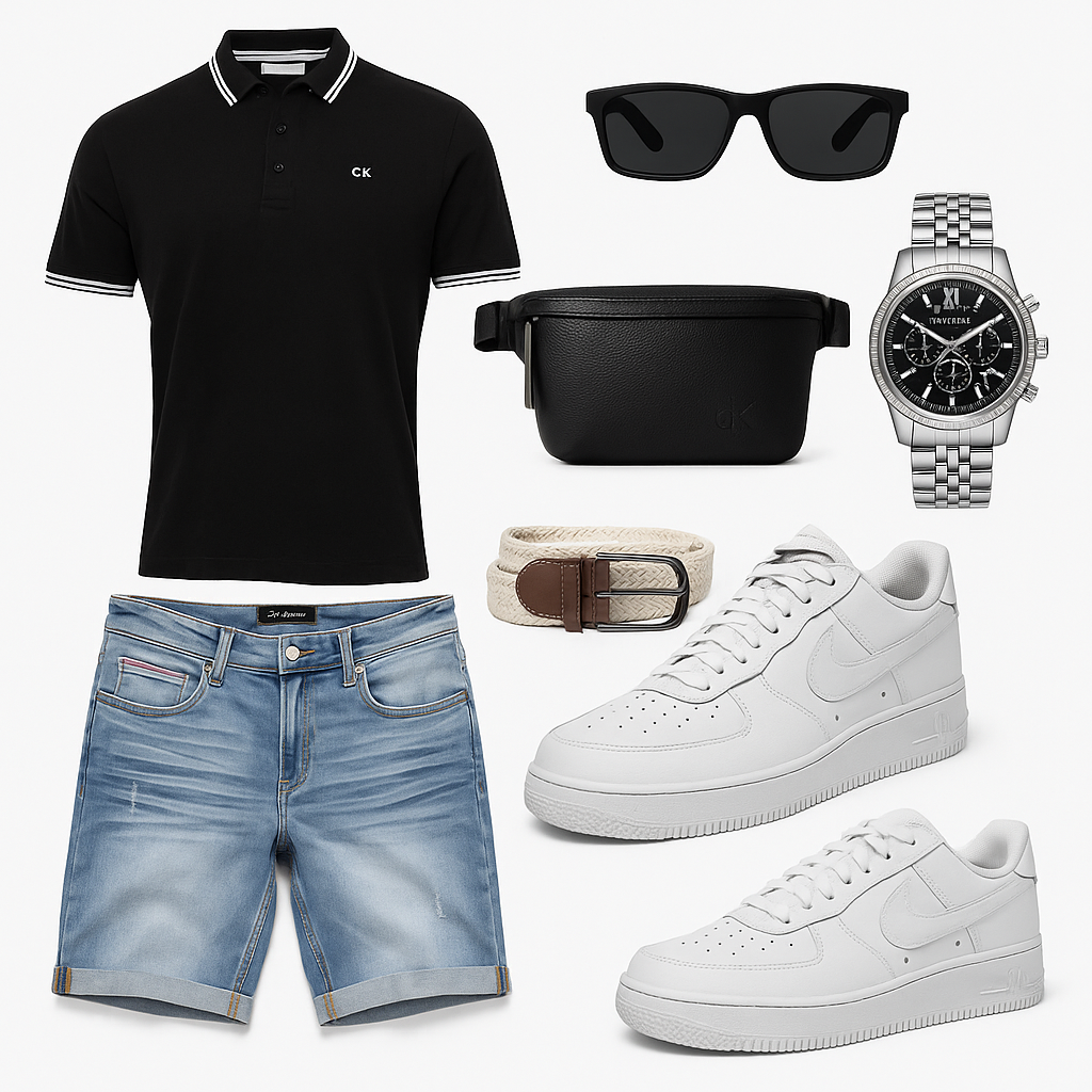 outfit_herren_140541