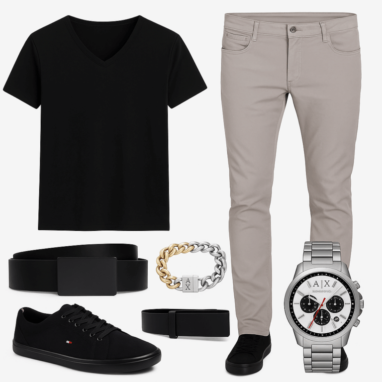 outfit_herren_140561