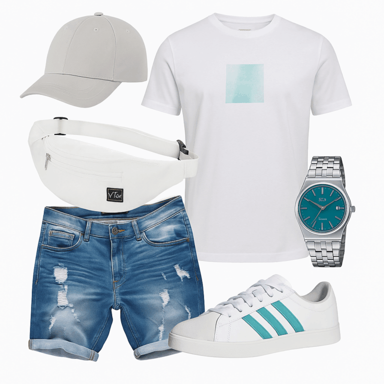 outfit_herren_140590