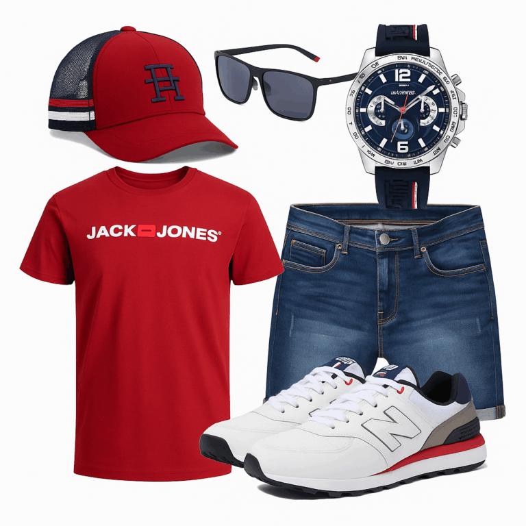 outfit_herren_140668